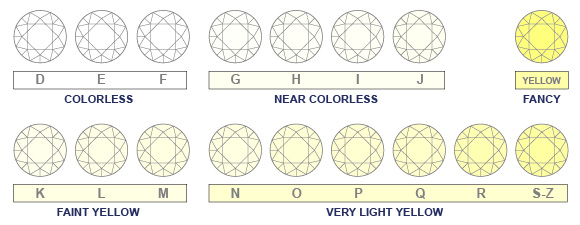 diamond_4c_color1.jpg