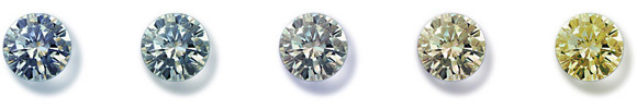 diamond_4c_color2.jpg