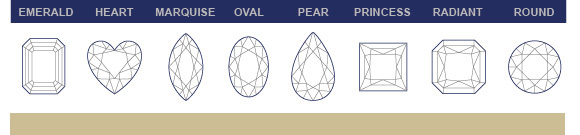 diamond_4c_cuts_all.jpg diamond_4c_cuts_all.jpg