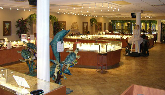 inside_picture_a.jpg inside_picture_a.jpg