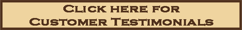 testimonials1.jpg