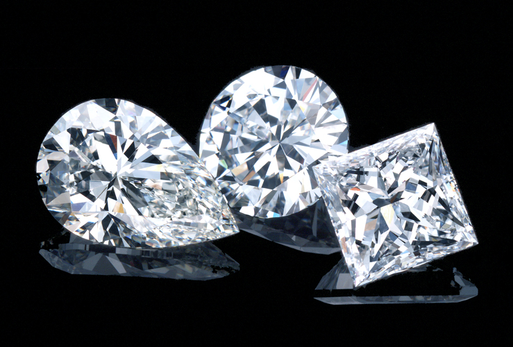 3DIAMONDS1.jpg